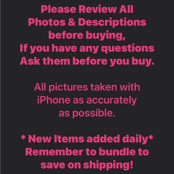 Beautybio The Balance pH Balancing Gel Cleanser 60 ML - Picture 3 of 3